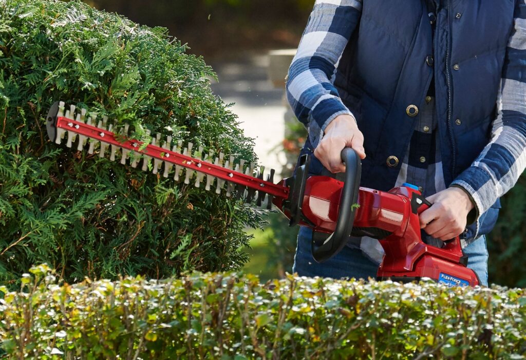 Used Toro 12V & 20V Lawn Tools For Sale In Park Rapids, Minnesota