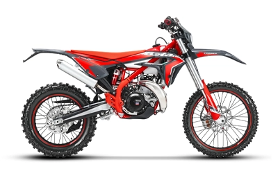 XTRAINER 250 MY 2026