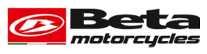Beta Motorcycles