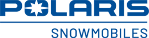 Polaris Snowmobiles