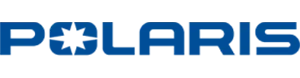 Polaris