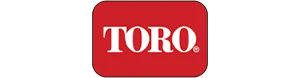 Toro