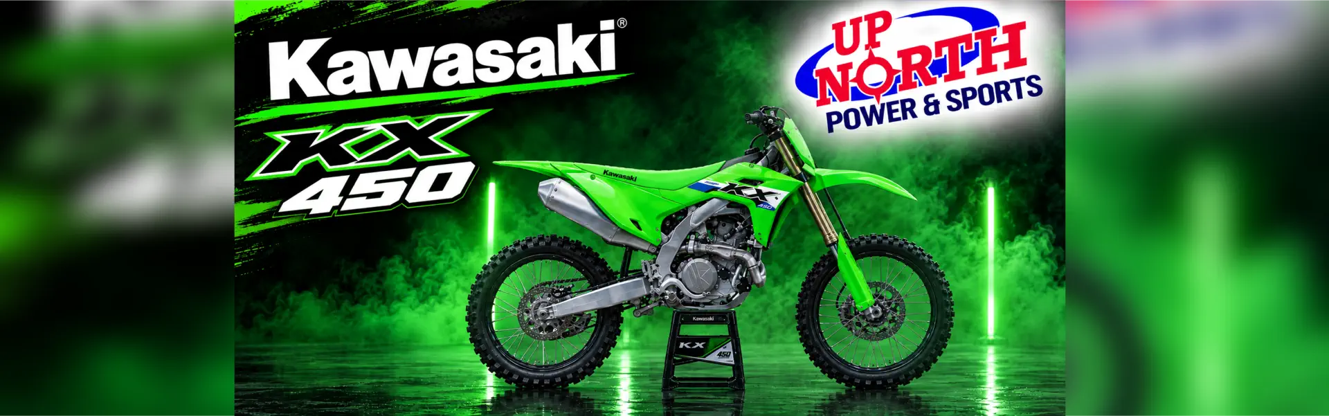 Kawasaki